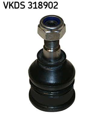 SKF Gömbfej VKDS318902_SKF